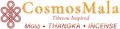 cosmosmala logo